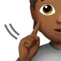 deaf_person_tone4_AE