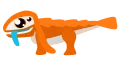 DoggoRun DoggoRun