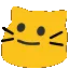 meownod