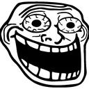 troll_haha
