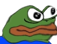 melt Discord emoji