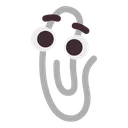 clippy clippy