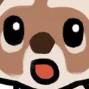 surprised2