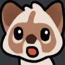 surprised
