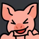 approved