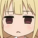 anzuDisgust