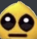 eye_eye