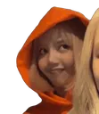 LisaDerp