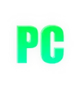 Pc