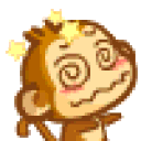 en_wonky