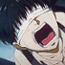 3570kenkanekicrying Discord Emoji