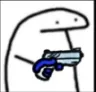 boya_gun boya_gun