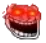 lasertroll Discord Emoji