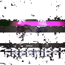 free_fire Discord emoji