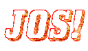 SOJ