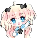 ck_LittleWave