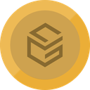 gccoin Discord emoji