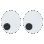 EyesBlink