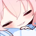 HoshiNap