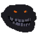 troll