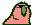 8ee655c7