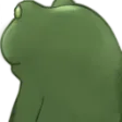 worryback