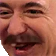bezos
