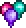 :BundledPartyBalloons:
