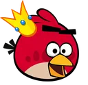 RedKing