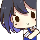 seelepeek