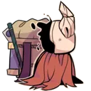 faer_sit