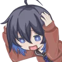 seelepanic
