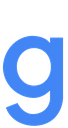:google_4: