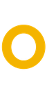 :google_3: