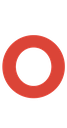 :google_2: