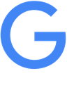 :google_1:
