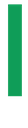 :google_5: