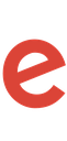 :google_6: