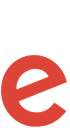 :feud_2: