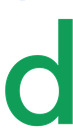 :feud_4: