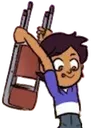 luzbonk