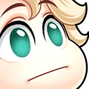 tobiiThink