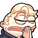 tobiiPrayge tobiiPrayge