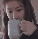 ChaeryeongSip Discord emoji
