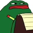 pepe_noted