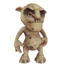 emoji_9