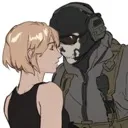 GhostAndGhosty