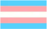 transgender