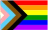 progresspride