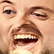 heh